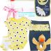 Precious Baby Girl Gift Box