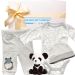 Bundle Of Joy Baby Gift Box - Unisex baby gift hamper