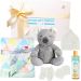 Celebration Organic Baby Gift Box