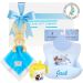 Peter rabbit baby gift hamper
