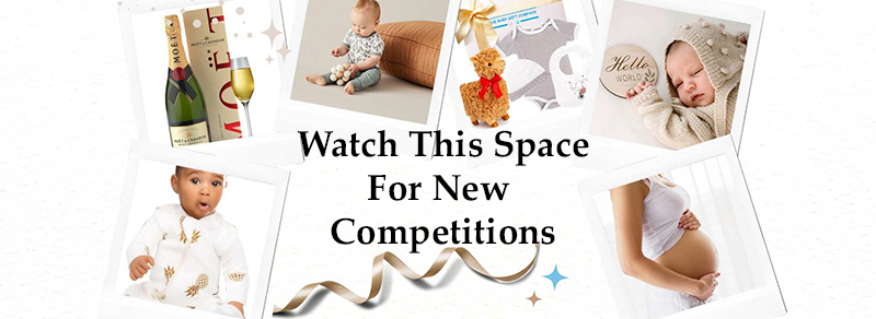 WIN baby toys