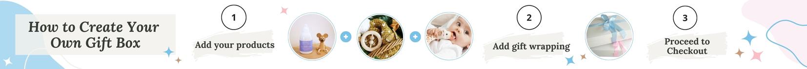 Organic Baby Gifts Organic Baby Gifts