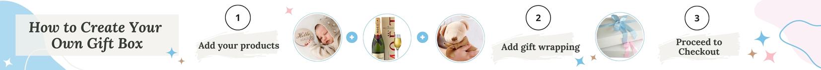 Chocolate & Champagne Chocolate & Champagne