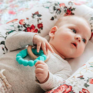 Best Eco-Friendly Baby Gift Guide