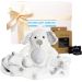 Newborn Essential Baby Gift Box