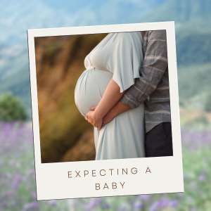 Creating a Baby Registry in Australia