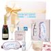 Self Care Luxury Pamper Mummy Gift Box