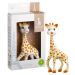 Sophie the Giraffe Gift Box