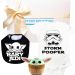Star Wars Baby Gift Box