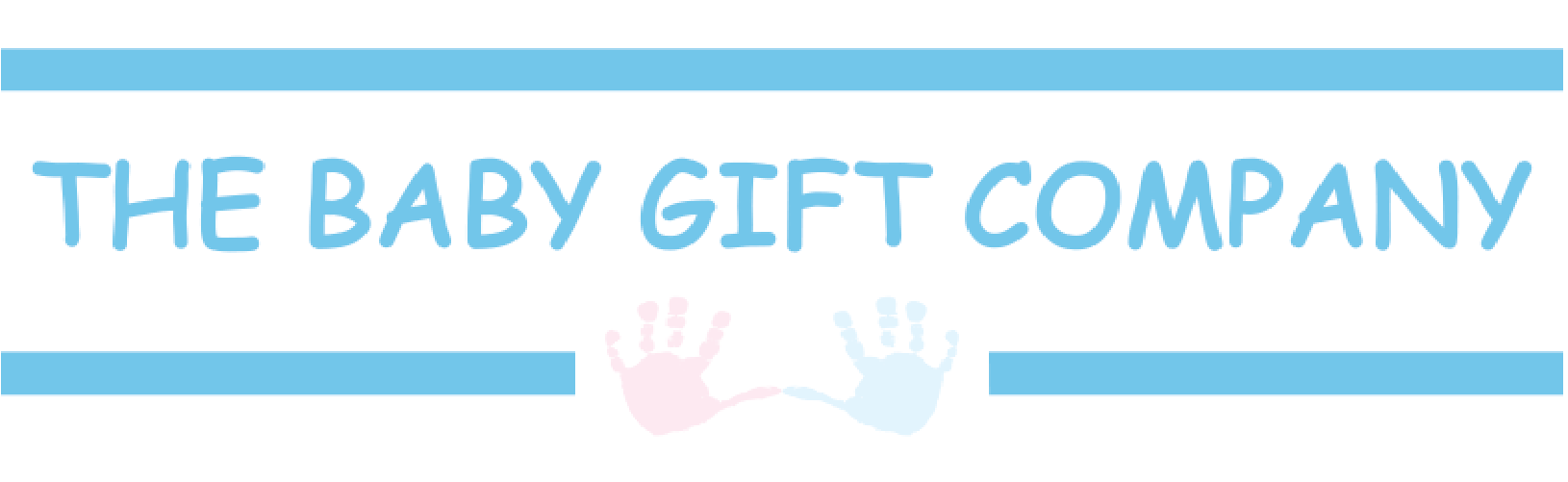 The Baby Gift Company